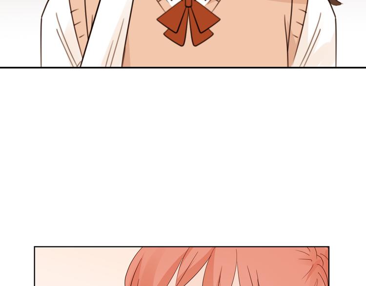 第46话 仓鼠的秘密(1/3)-第129话