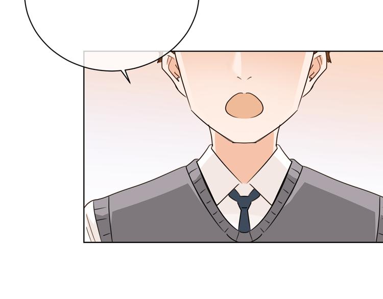 第46话 仓鼠的秘密(1/3)-第129话