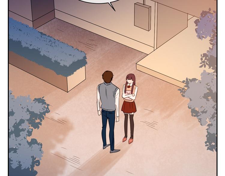 第48话 错事(1/3)-第131话