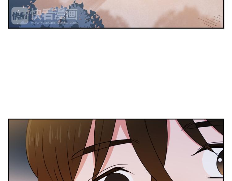 第48话 错事(1/3)-第131话