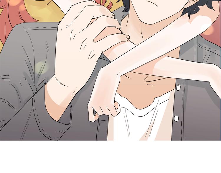 第48话 错事(1/3)-第131话