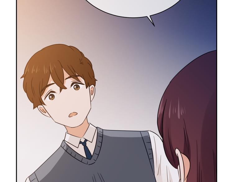 第48话 错事(1/3)-第131话