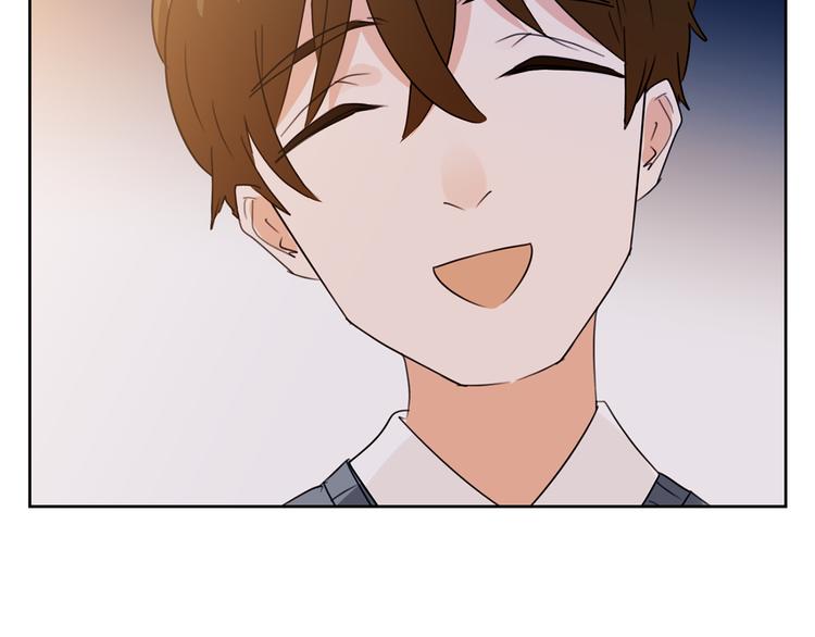 第48话 错事(1/3)-第131话