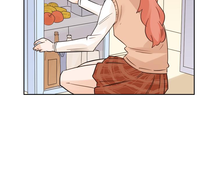 第48话 错事(1/3)-第131话