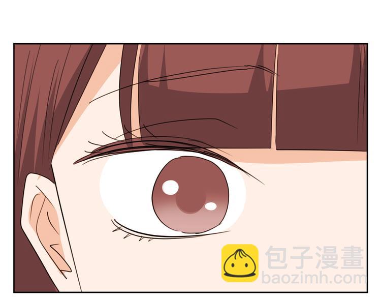 第48话 错事(1/3)-第131话