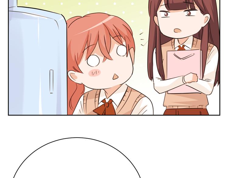 第48话 错事(1/3)-第131话