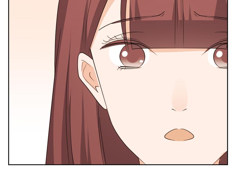 第48话 错事(1/3)-第131话