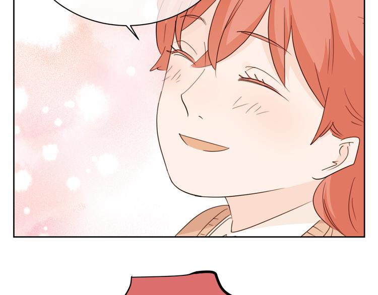 第48话 错事(1/3)-第131话