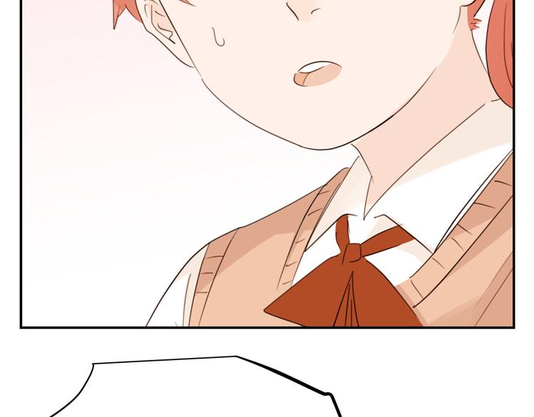 第48话 错事(1/3)-第131话