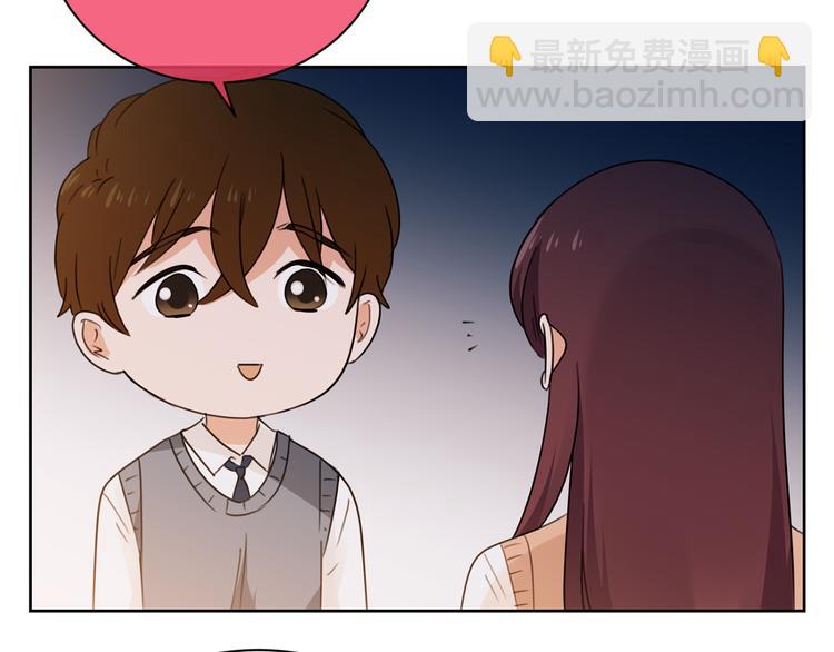 第48话 错事(1/3)-第131话