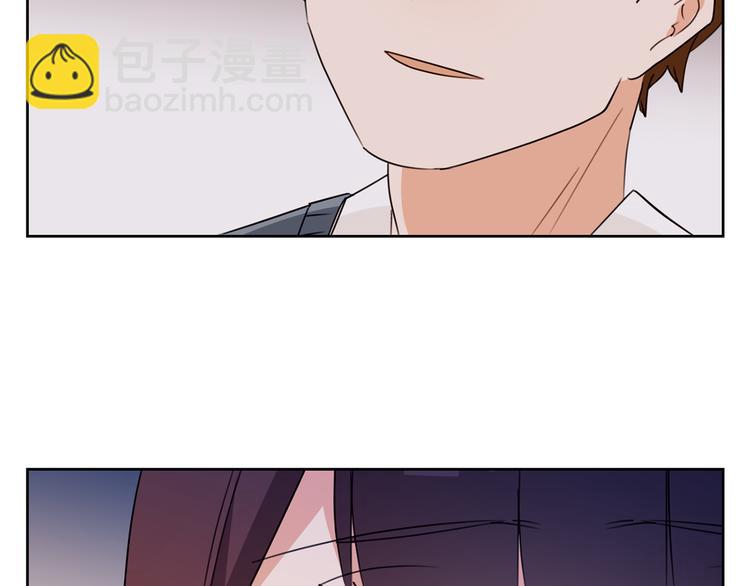 第48话 错事(1/3)-第131话