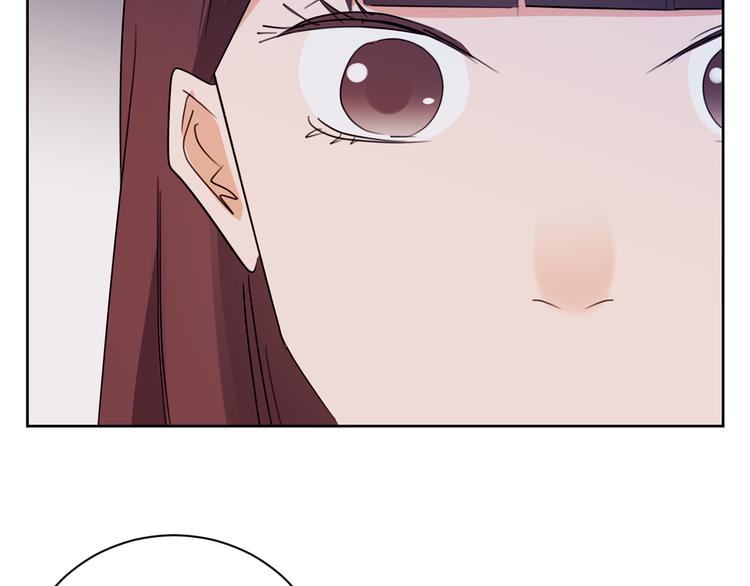 第48话 错事(1/3)-第131话