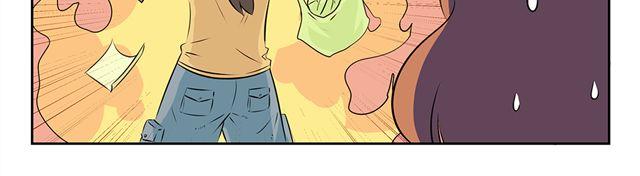 第17话 幸福总是出现在困苦之后-第17话