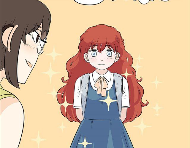 第19话 去做自己想做的事情吧-第19话