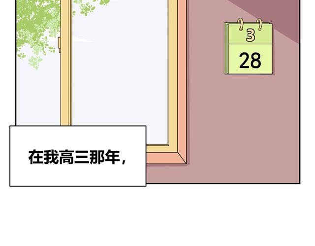 第21话 心跳到，无法呼吸-第21话