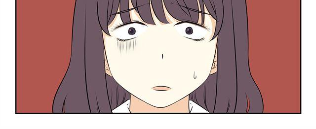 第23话 为什么最后会变成这样-第23话