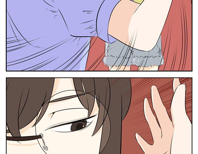 第25话 看清楚什么才是朋友-第25话