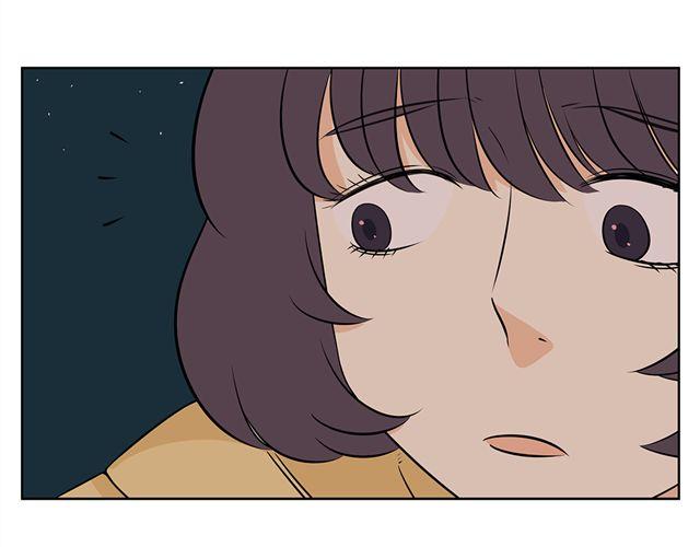 第27话 对不起，我对你不感兴趣-第27话