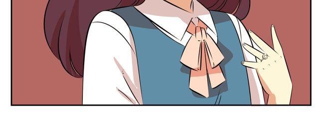 第29话 想到对付你的方法了-第29话