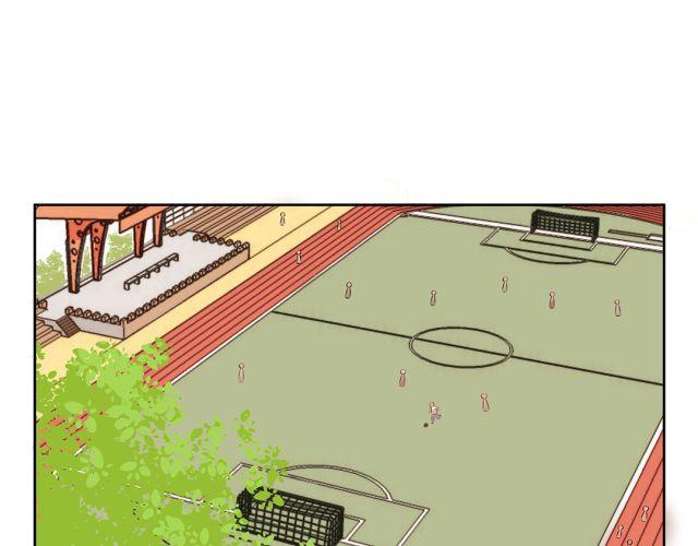 第29话 想到对付你的方法了-第29话