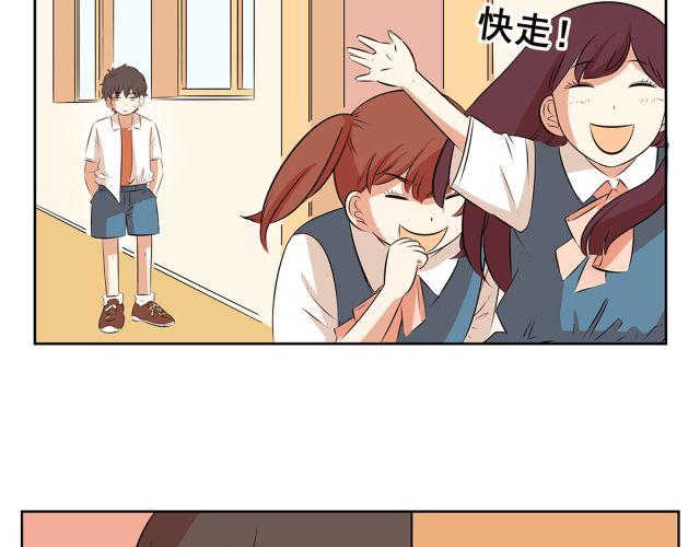 第29话 想到对付你的方法了-第29话