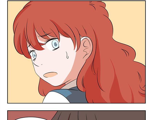 第31话 明明很想跟大家解释-第31话