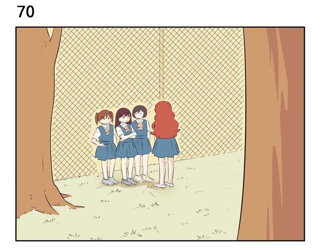 第35话 我要向你们证明我不是小偷！-第35话