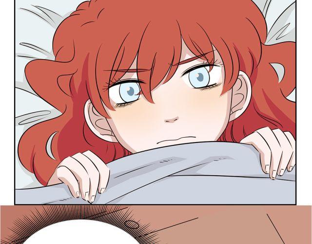 第35话 我要向你们证明我不是小偷！-第35话