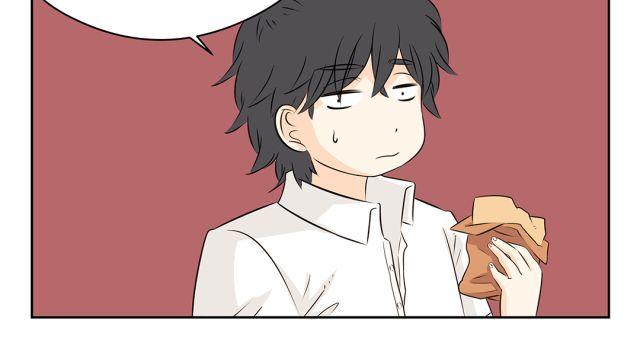 第35话 我要向你们证明我不是小偷！-第35话