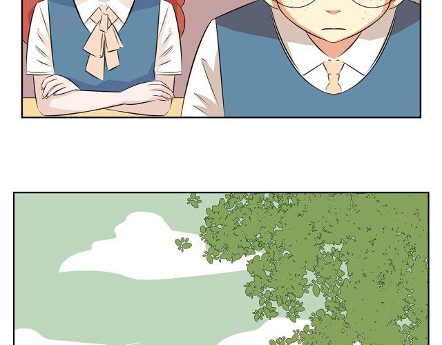 第35话 我要向你们证明我不是小偷！-第35话