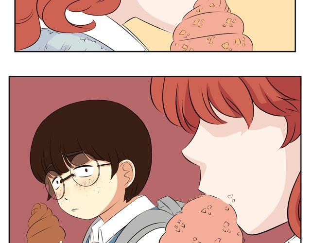 第37话 &ldquo;偷窃&rdquo;事件终于有了转机！(1/2)-第37话