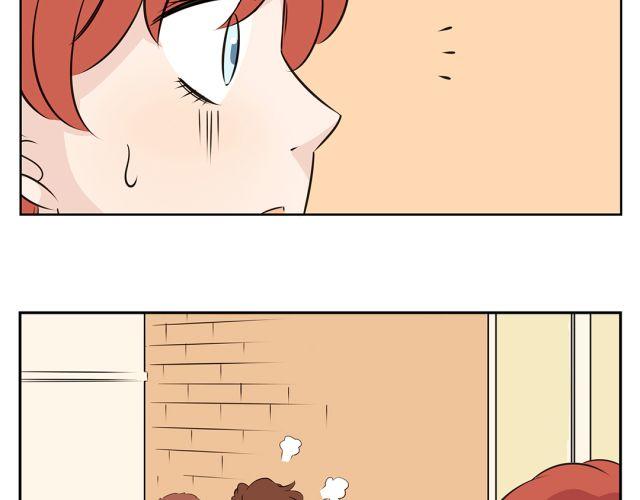 第37话 &ldquo;偷窃&rdquo;事件终于有了转机！(1/2)-第37话