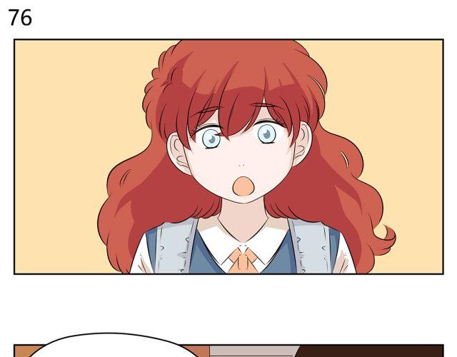 第37话 &ldquo;偷窃&rdquo;事件终于有了转机！(1/2)-第37话