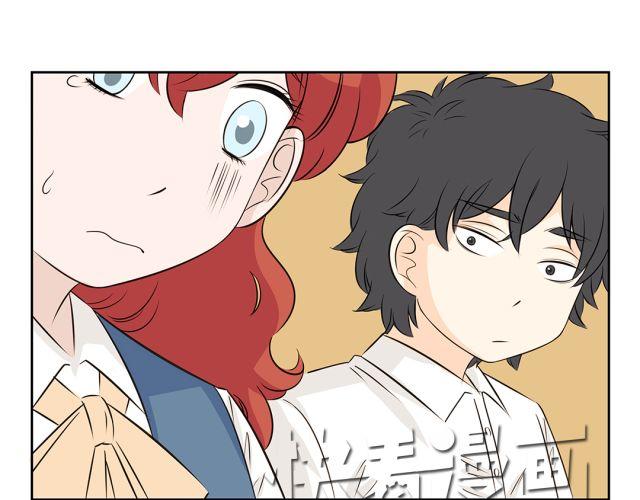 第43话 想法(1/2)-第43话