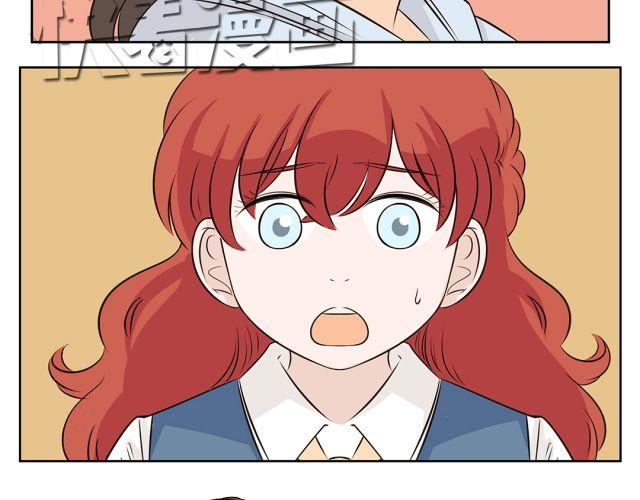 第43话 想法(1/2)-第43话