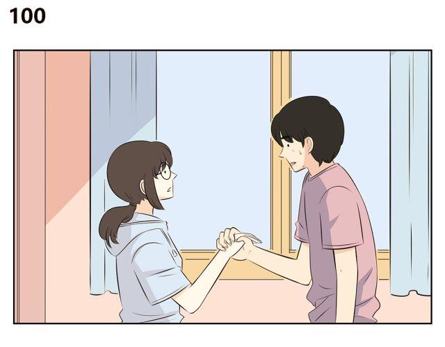 第43话 想法(1/2)-第43话