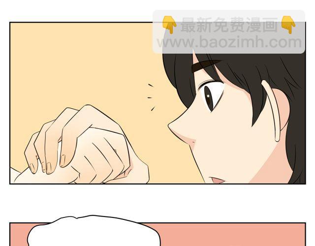 第43话 想法(1/2)-第43话