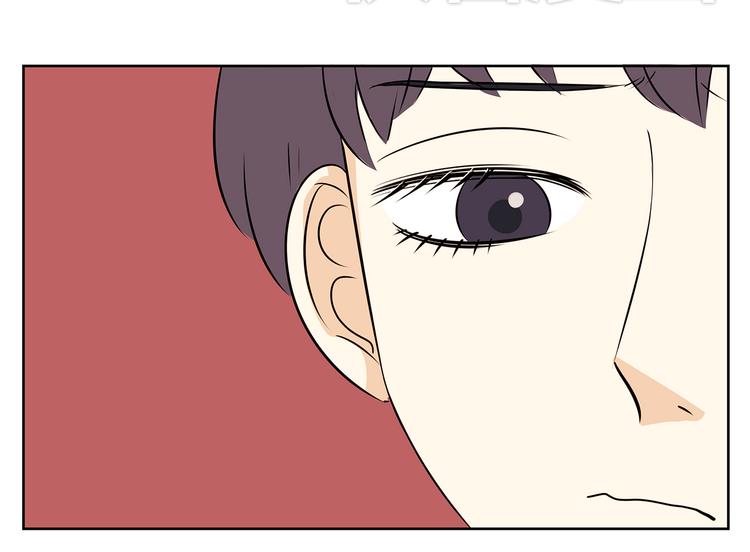 第47话 我们之间没有机会了吧-第47话