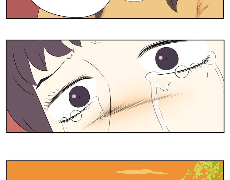 第49话 反正我也习惯了一个人-第49话