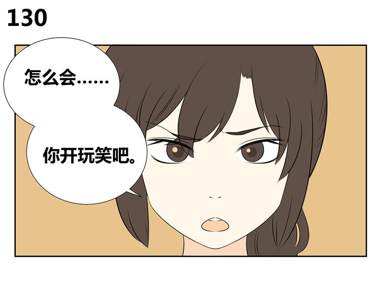 第51话 偶像喜欢上你，接受吗？-第51话