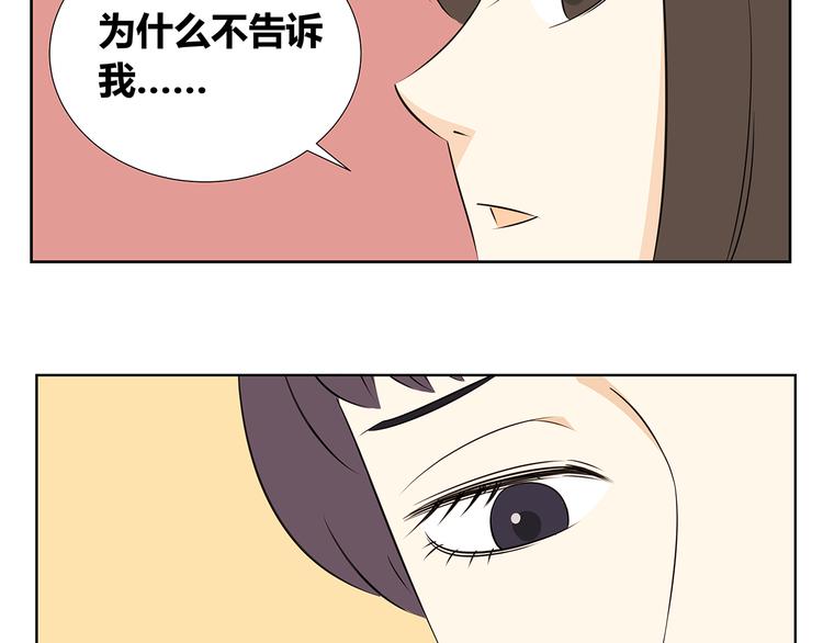 第51话 偶像喜欢上你，接受吗？-第51话