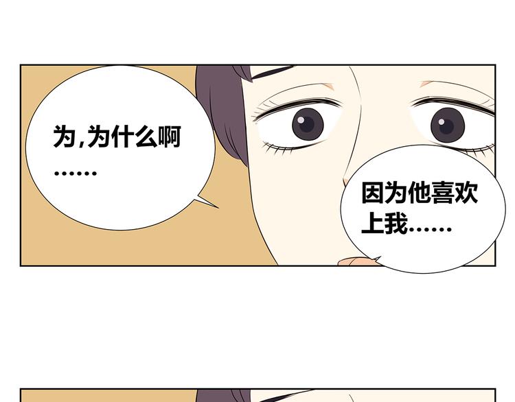 第51话 偶像喜欢上你，接受吗？-第51话