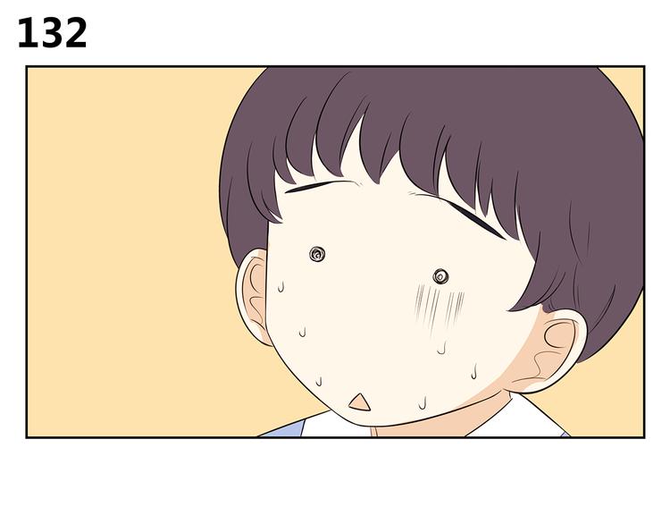 第51话 偶像喜欢上你，接受吗？-第51话