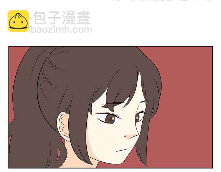 第51话 偶像喜欢上你，接受吗？-第51话