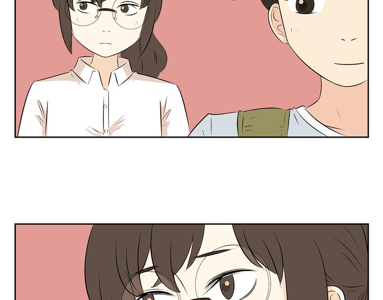 第53话 分不清是爱情还是憧憬(1/2)-第53话