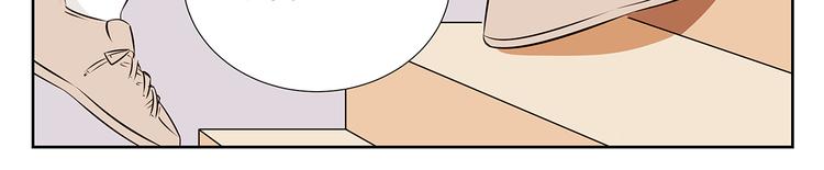 第53话 分不清是爱情还是憧憬(1/2)-第53话