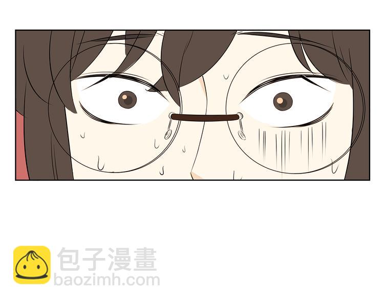 第53话 分不清是爱情还是憧憬(1/2)-第53话