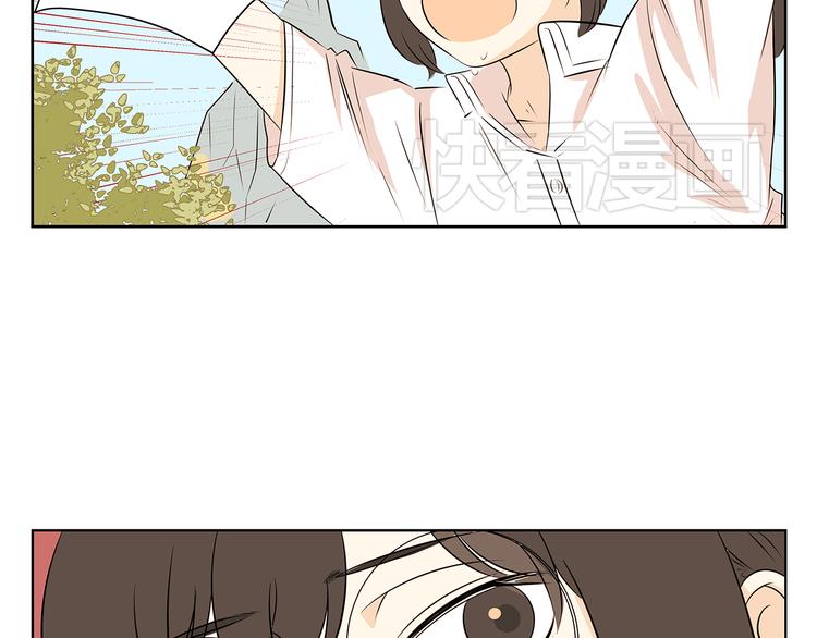 第53话 分不清是爱情还是憧憬(1/2)-第53话