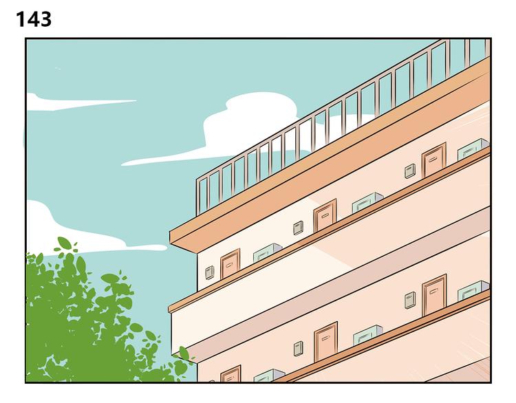 第57话 似乎一切都被他看透了-第55话