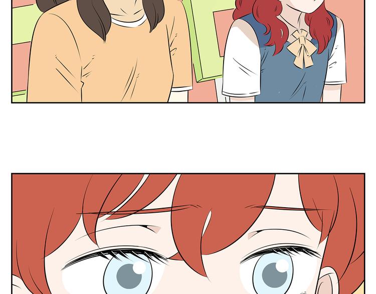 第61话 姐姐竟然出轨(1/2)-第59话